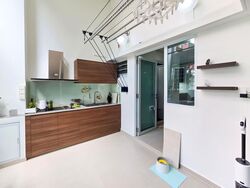 Blk 3 Toh Yi Gardens (Bukit Timah), HDB Executive #587695341